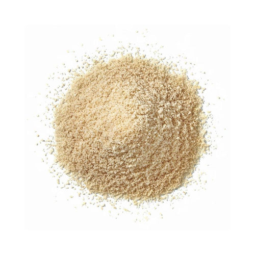 Almond Meal - Santos Organics