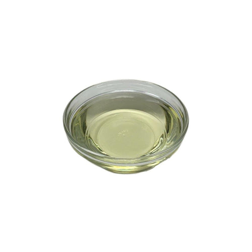 Almond Oil - Santos Organics