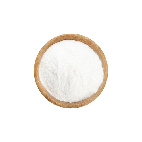 Aluminium Free Bicarb Soda - Santos Organics