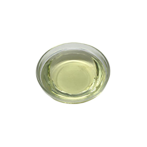 Apricot Kernel Oil - Santos Organics